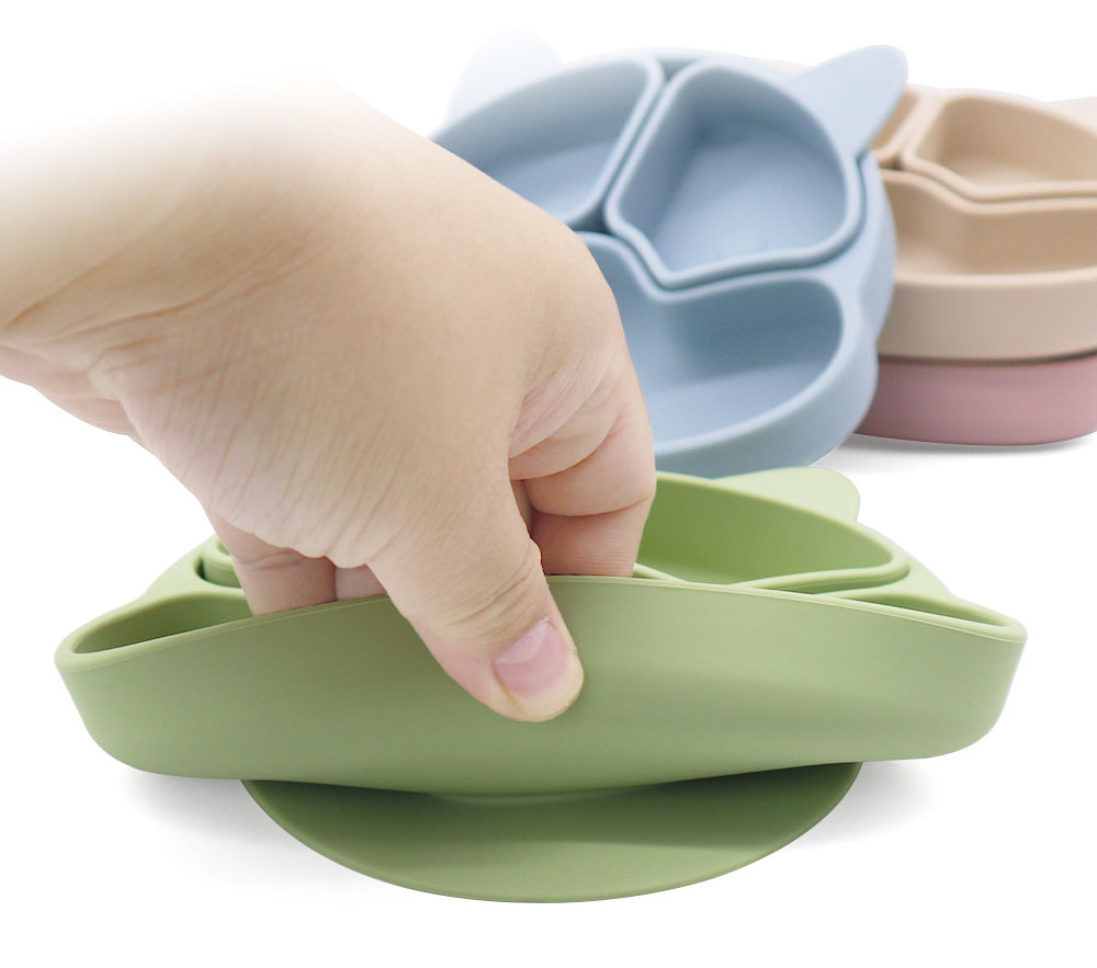 silicone plate MFZ-P019 silicone plate MFZ-P019