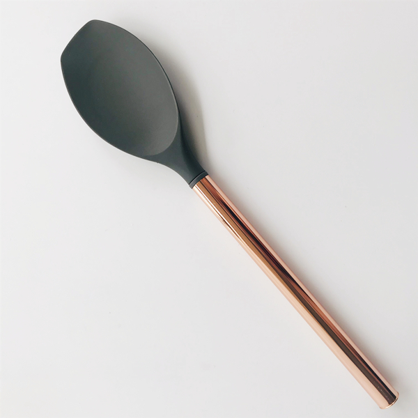 outils en silicone silicone tools