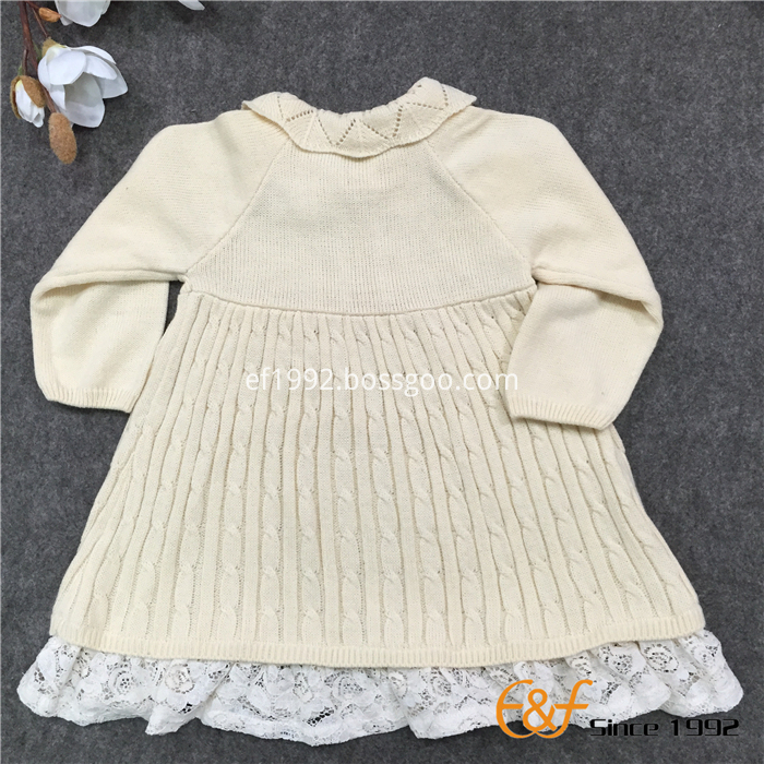lolita style knitted sweater for girl lolita style knitted sweater for girl