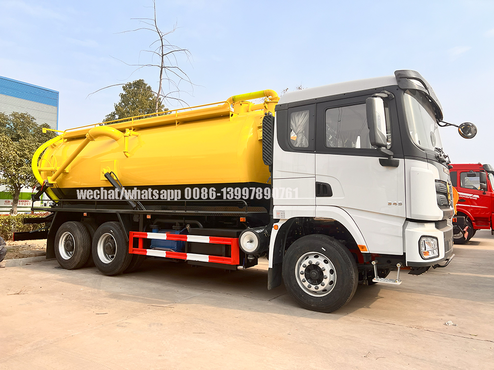 sewer truck manufacturer sewer truck manufacturer