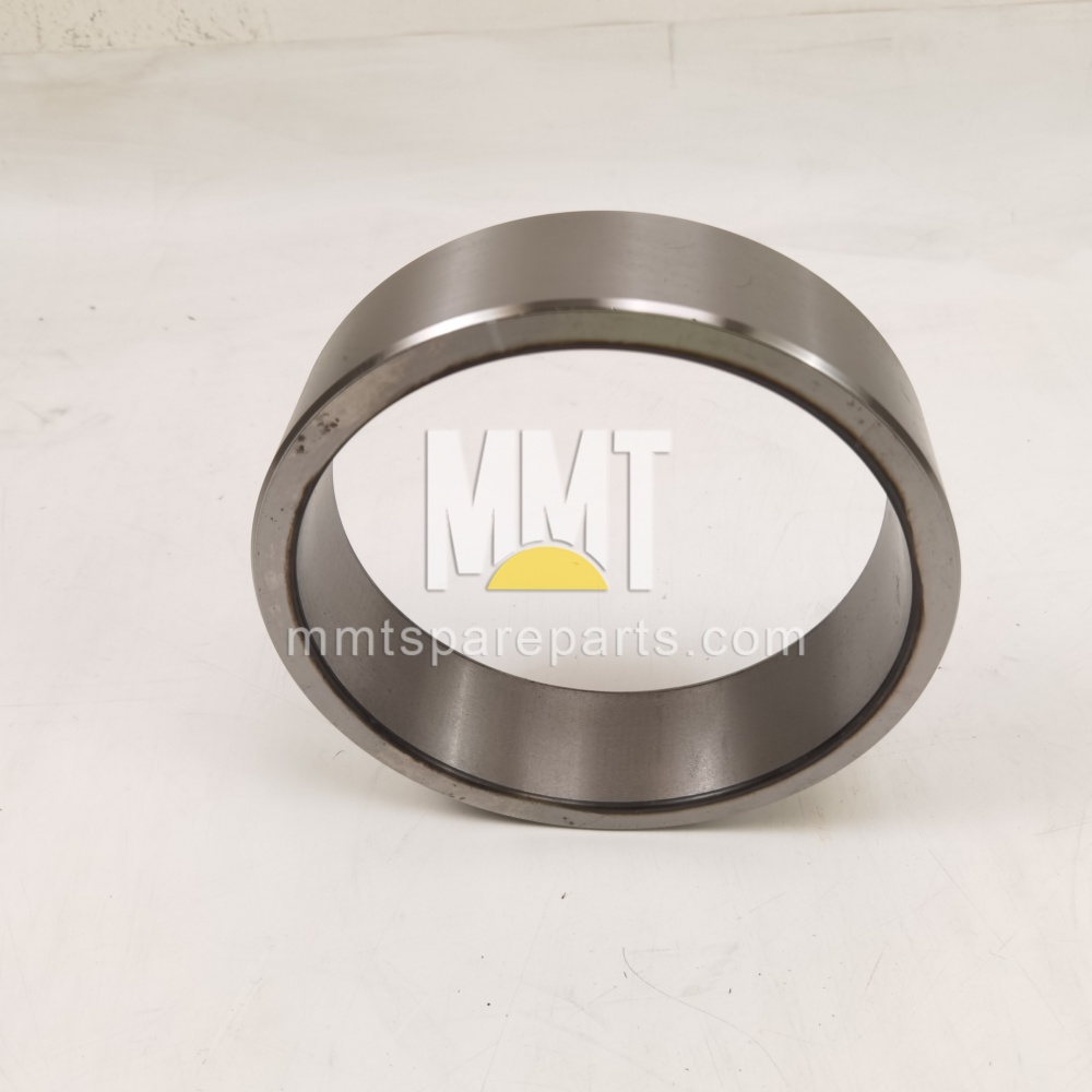 sleeve bearing 221-3200 sleeve bearing 221-3200