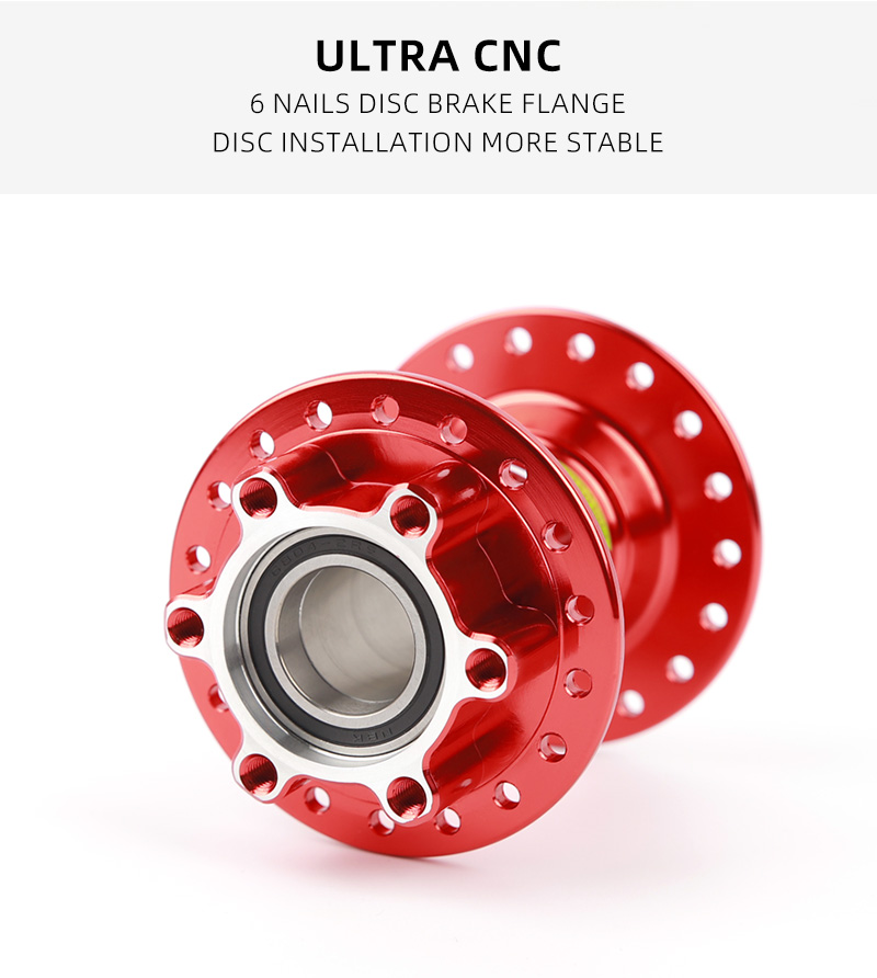 Surron bike hub Surron bike hub