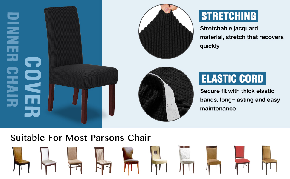 Tecido de malha durável Super Stretch Jacquard Durable Super Stretch Jacquard knitted Fabric