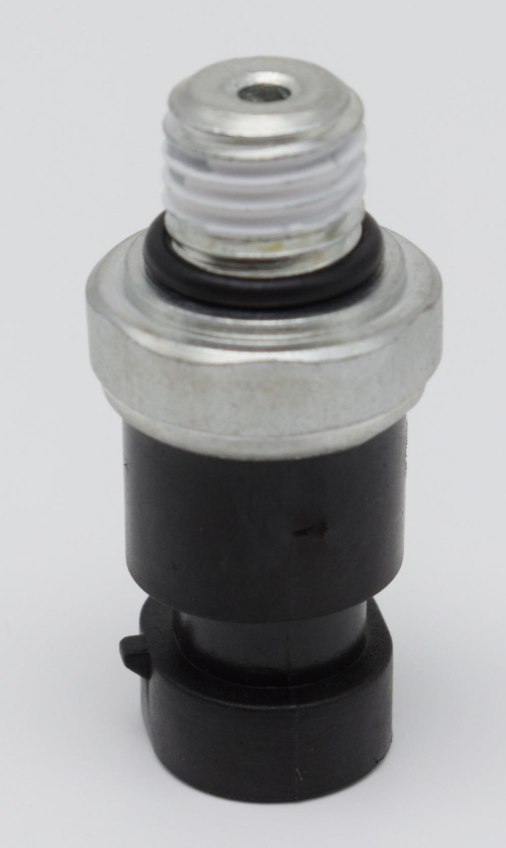 Oil Pressure Switch 12570964 for Chevrolet& GMC China Manufacturer