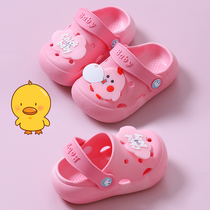 Cartoon Sandal 9 Jpg Cartoon Sandal 9 Jpg