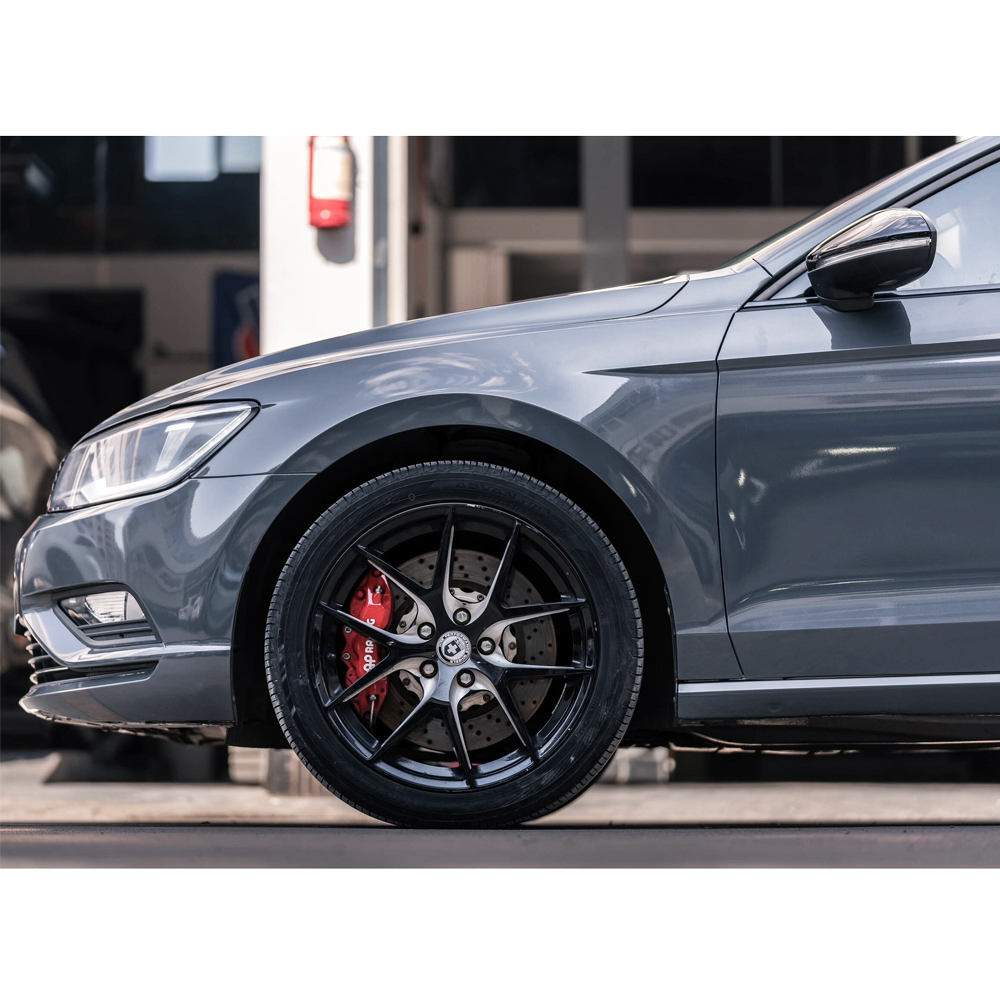 Nano Grey Vinyl Wrap Nano Grey Vinyl Wrap