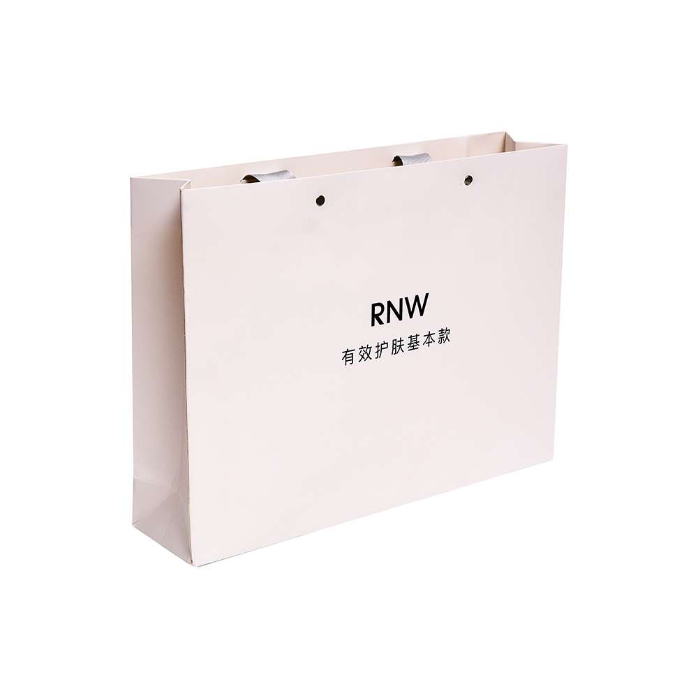 paper bags paper bags