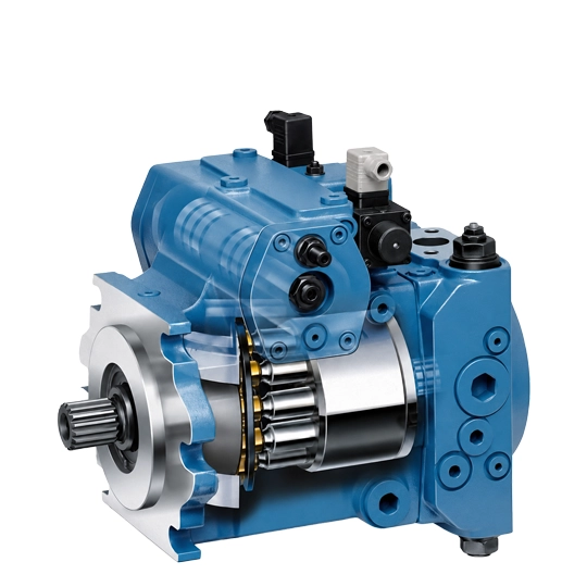 adiffer-da4vso-high-pressure-axial-pump-re-type-3 adiffer-da4vso-high-pressure-axial-pump-re-type-3