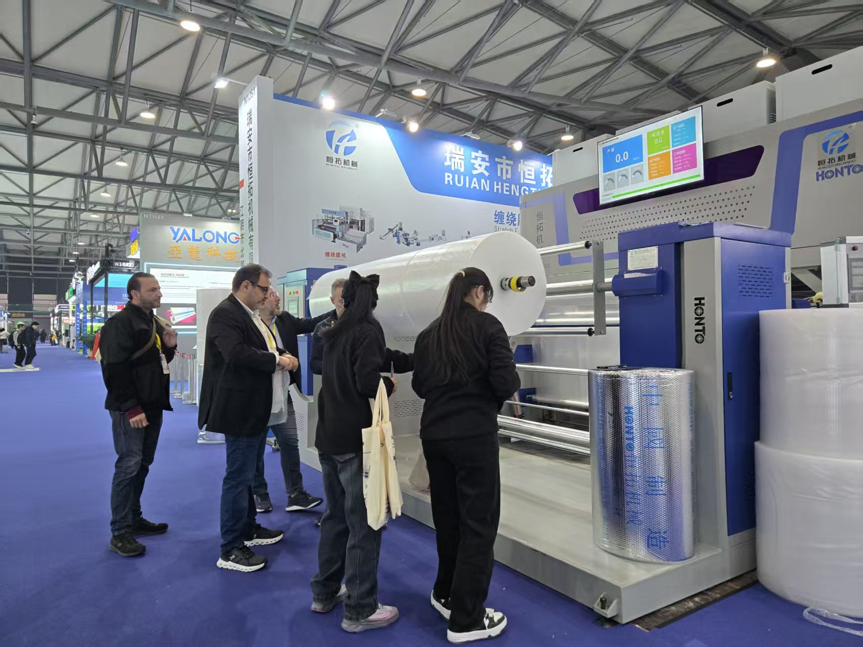 2efc1fa8ef523c69964f60ab2f73681a 2efc1fa8ef523c69964f60ab2f73681a