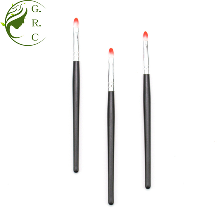 Lipstick Brushes Lipstick Brushes