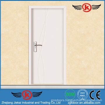 Jk P9063 Jiekai New Designs Interior Wood Door Standard