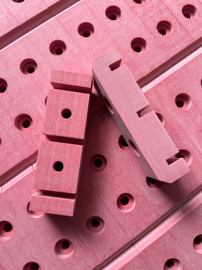 Polyester Composites GPO37 Polyester Composites GPO37