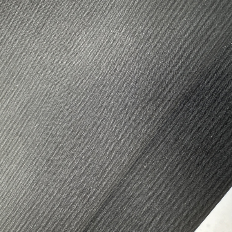 Cotton Blended Cloth Jpg Cotton Blended Cloth Jpg