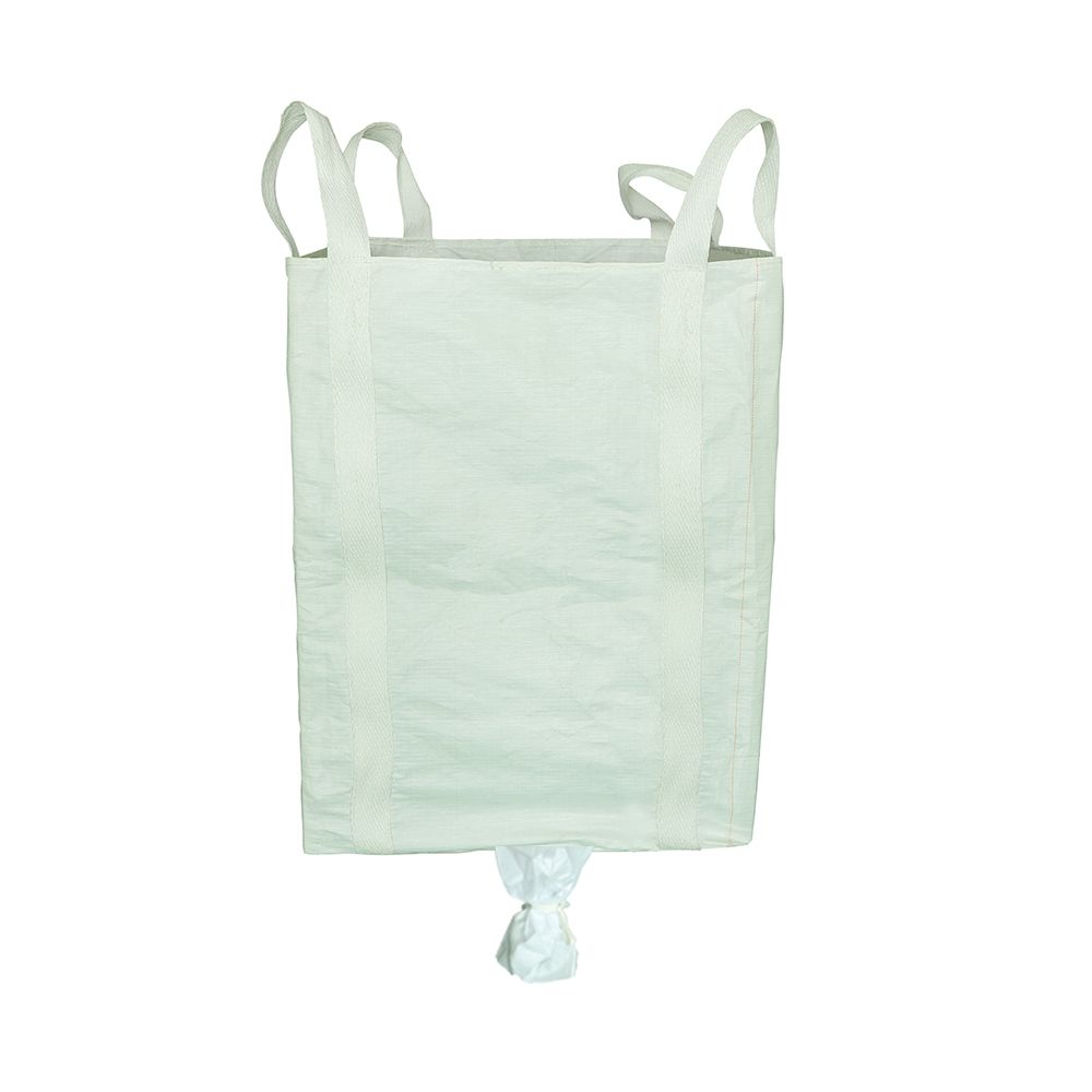 4-B TON BAG 4-B TON BAG