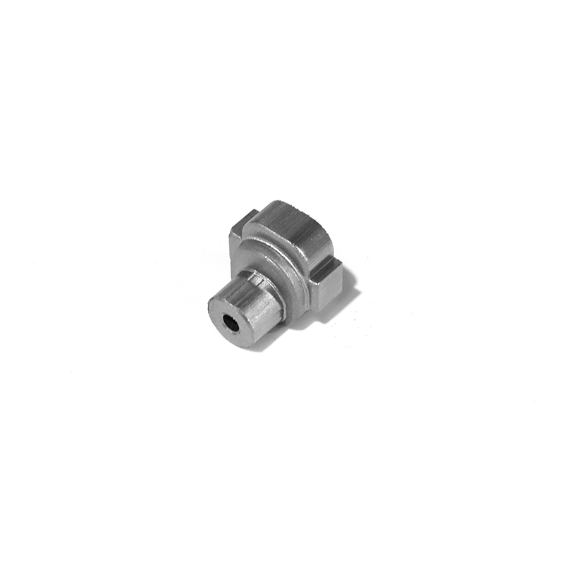 High Quality Powder Metallurgy High Quality Powder Metallurgy