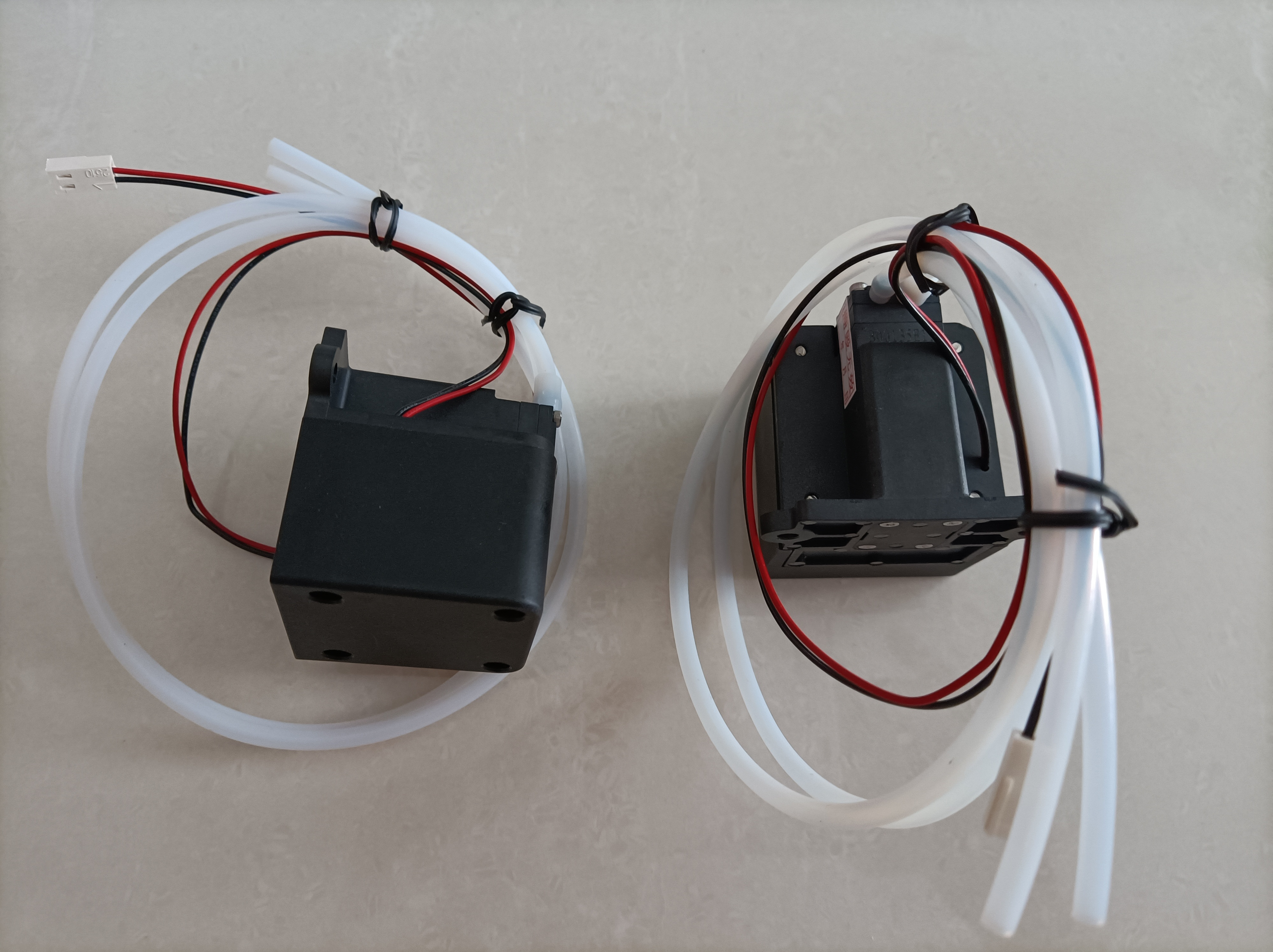 Markem-Imaje spare parts A37931 ENM37931 A37931-G transfer pump for MarkemImaje 9232 cij printers4 Markem-Imaje spare parts A37931 ENM37931 A37931-G transfer pump for MarkemImaje 9232 cij printers4
