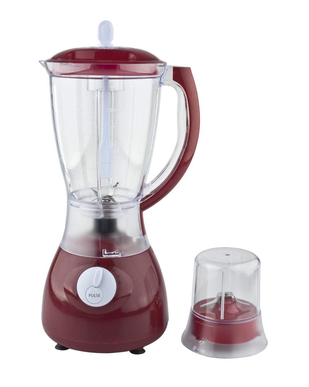 Y44 Maroon Y44 Maroon