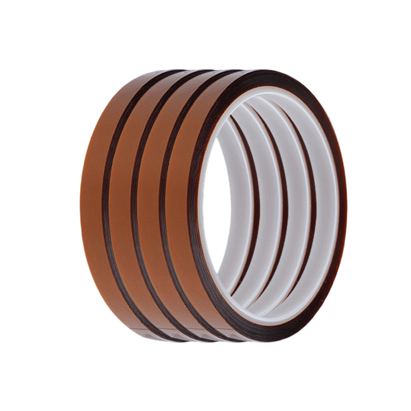 Fiberglass Tape Fiberglass Tape