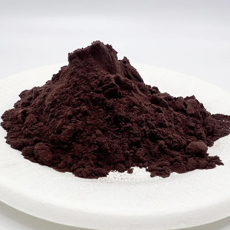 Natural Organic Pure Blueberry Powder Natural Organic Pure Blueberry Powder