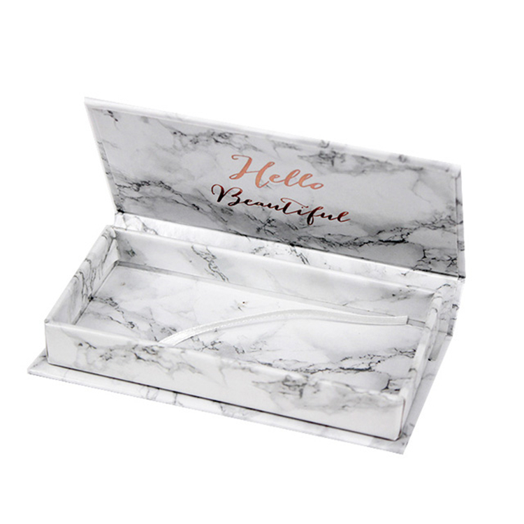 Kes Kosmetik Kosong 3 Empty Eyelash Cases 3
