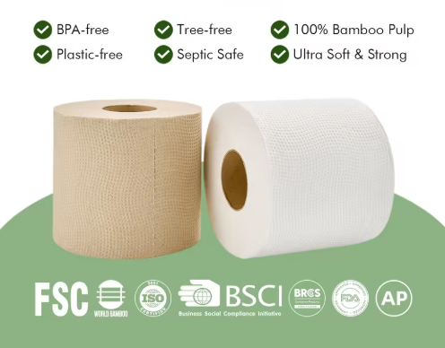 default name default name