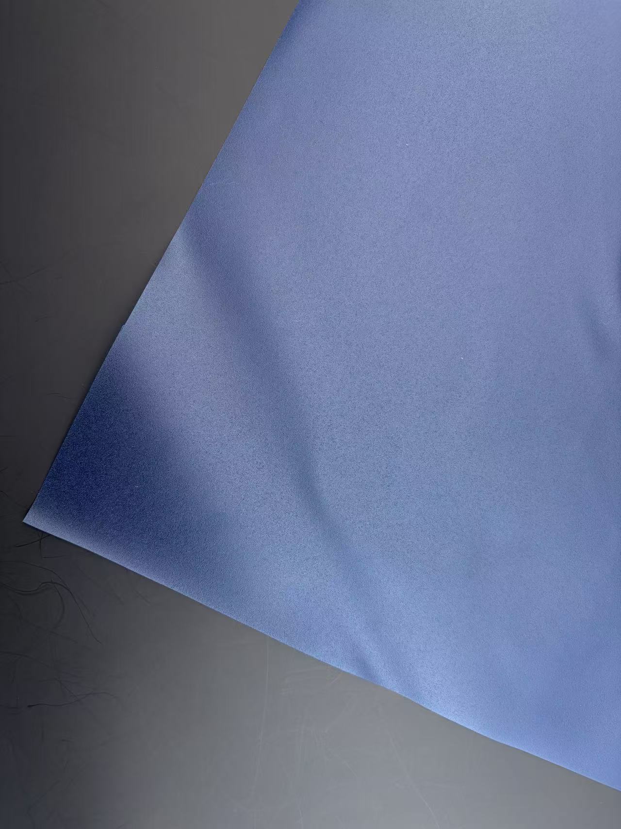 Translucent Blue(2) Translucent Blue(2)