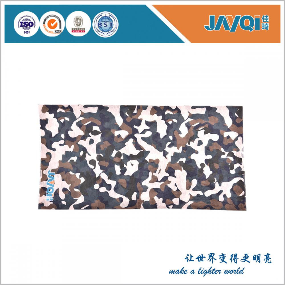 Fallout 4 Leopard Print Bandana for Sale Fallout 4 Leopard Print Bandana for Sale