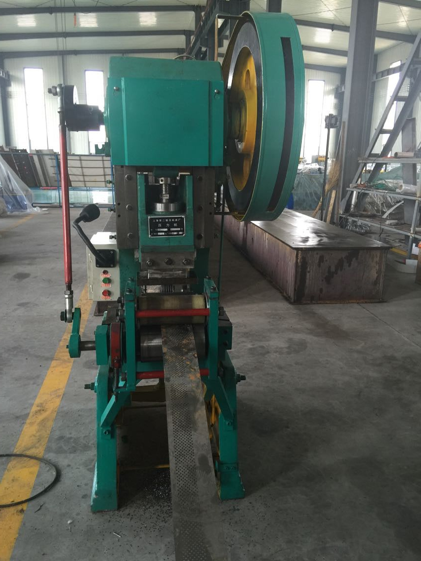 High Quality Roller Shutter Slat Roll Forming Machine Price High Quality Roller Shutter Slat Roll Forming Machine Price