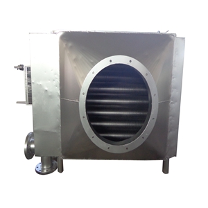 In The Text Air To Air Heater05 In The Text Air To Air Heater05