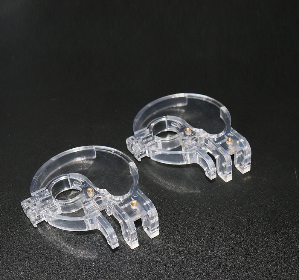 Small Clear Transparent Boxes Industrial3 Small Clear Transparent Boxes Industrial3