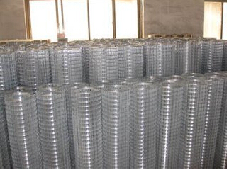 wiremesh