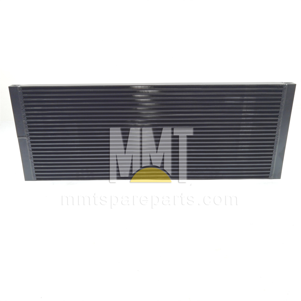 Condenser 126-9180 Condenser 126-9180