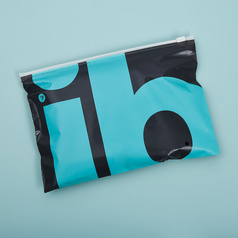 heavy duty zip lock bags heavy duty zip lock bags