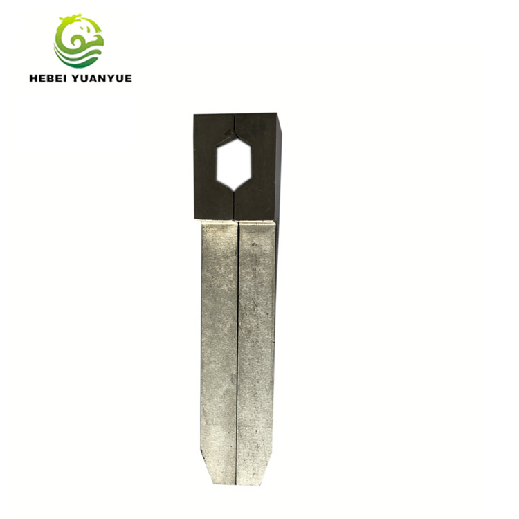 Household Appliance Hardware Fasteners Household Appliance Hardware Fasteners