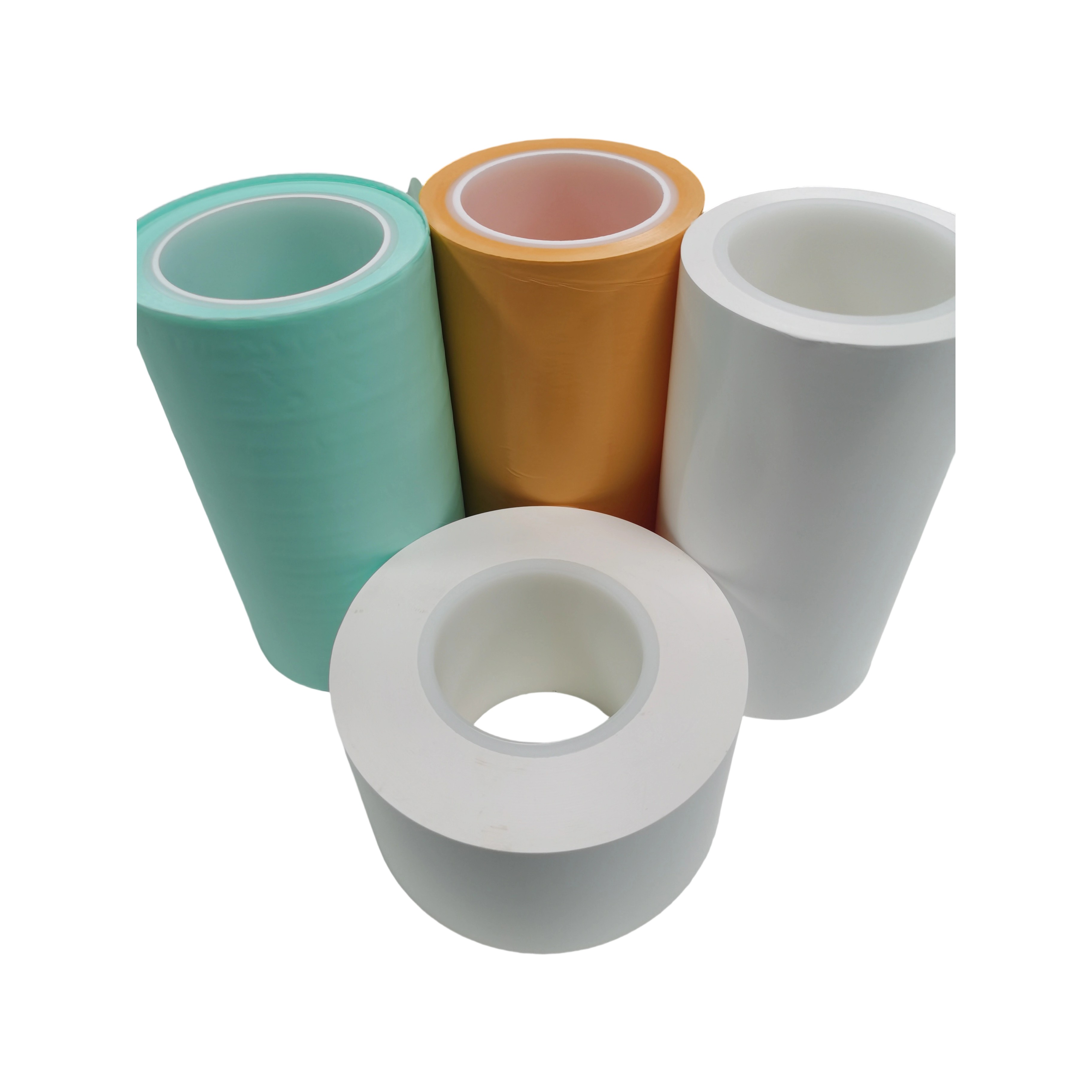 default name default name