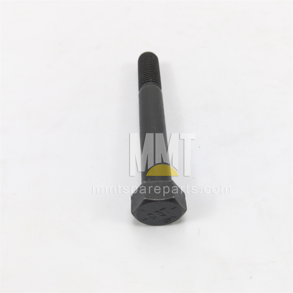 Bolt 6K-1330 Bolt 6K-1330