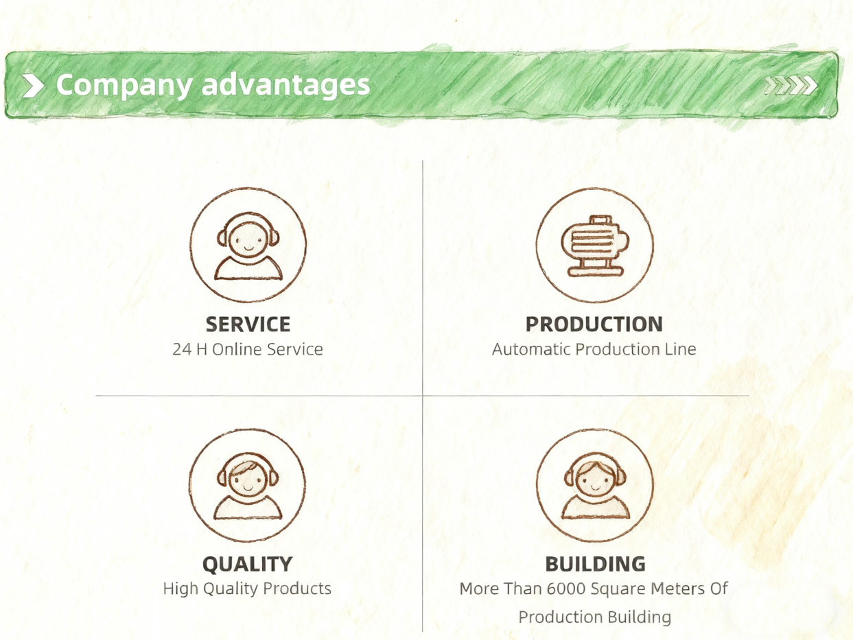company advantages-05 company advantages-05