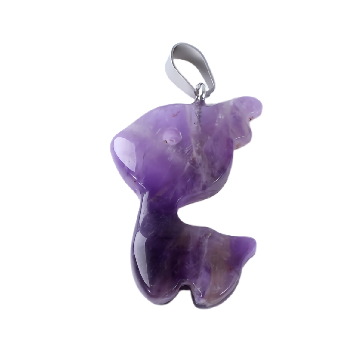 06SP1957S-32MM 06SP1957S-32MM