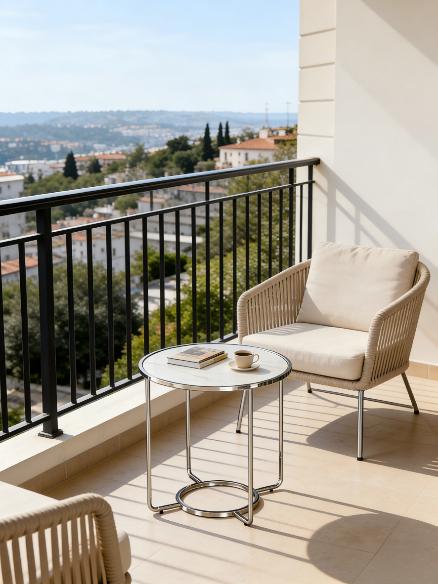 BR-24ED01 end table 5 BR-24ED01 end table 5