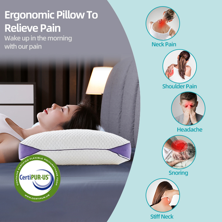 Pillow Pillow