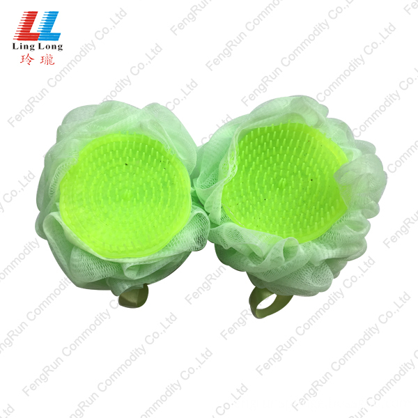 effective bath sponge effective bath sponge