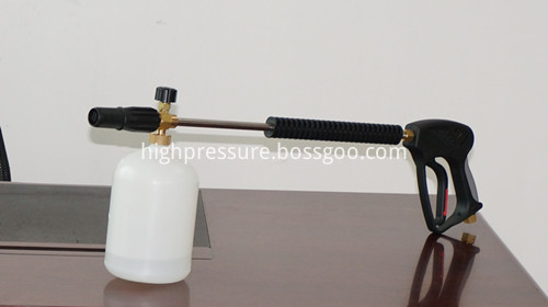 water spray gun  (2)