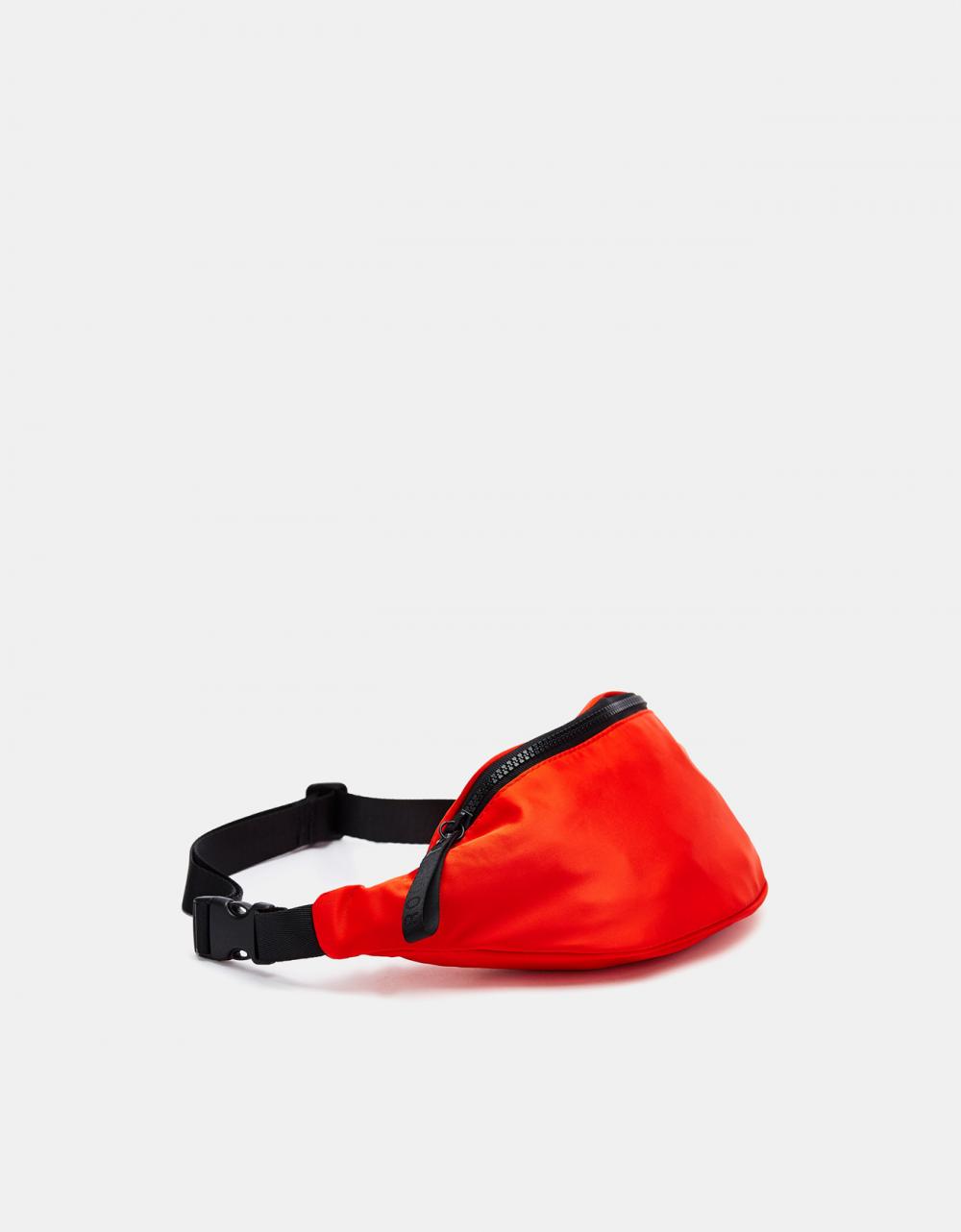 Senaste Sling Bag 4 1 Latest Sling Bag 4 1