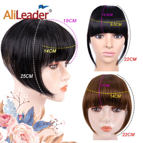 Synthetic Bang Hairpieces Natural Hair Topper With Bangs Supplier, Supply Various Synthetic Bang Hairpieces Natural Hair Topper With Bangs of High Quality