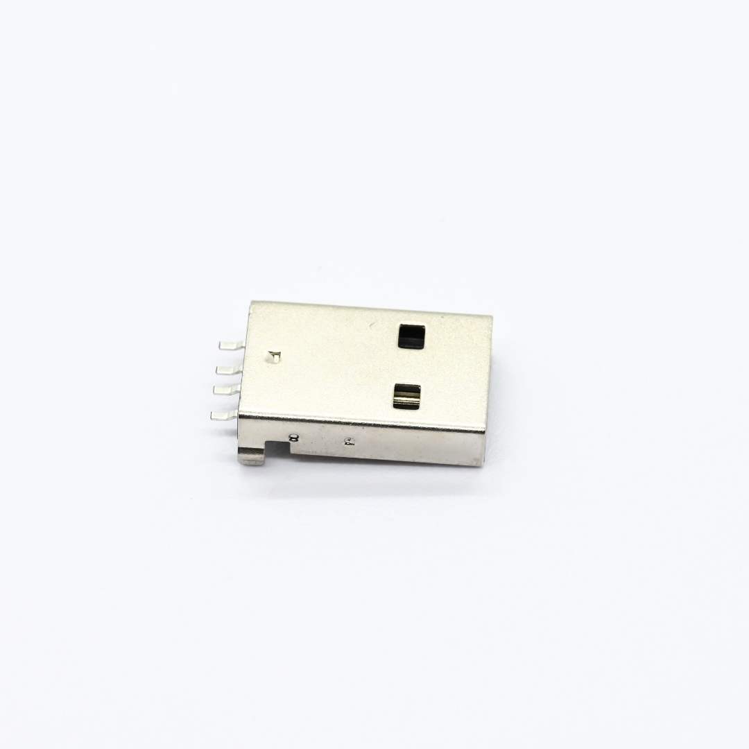 UAMM01-I-L-B-G0WAX+USB A Type Plug SMIT(1) UAMM01-I-L-B-G0WAX+USB A Type Plug SMIT(1)