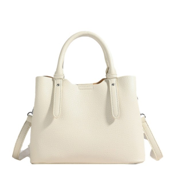 Customized PU Fashion Handbag for Women Customized PU Fashion Handbag for Women