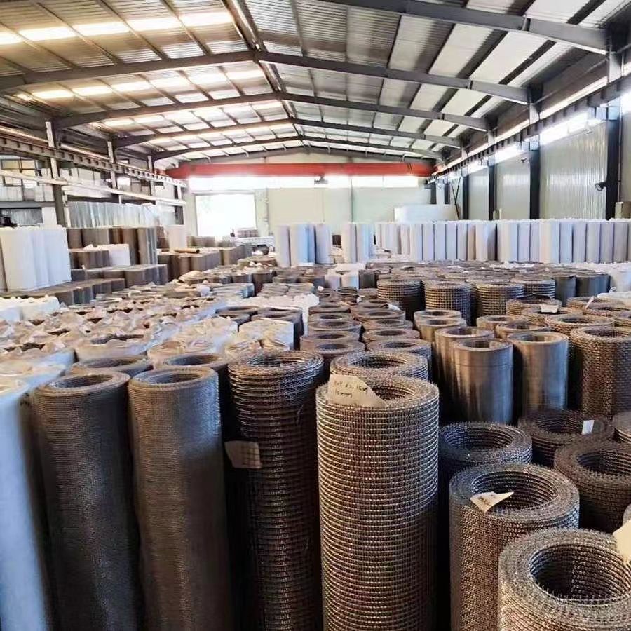 what is crimping wire what is crimping wire