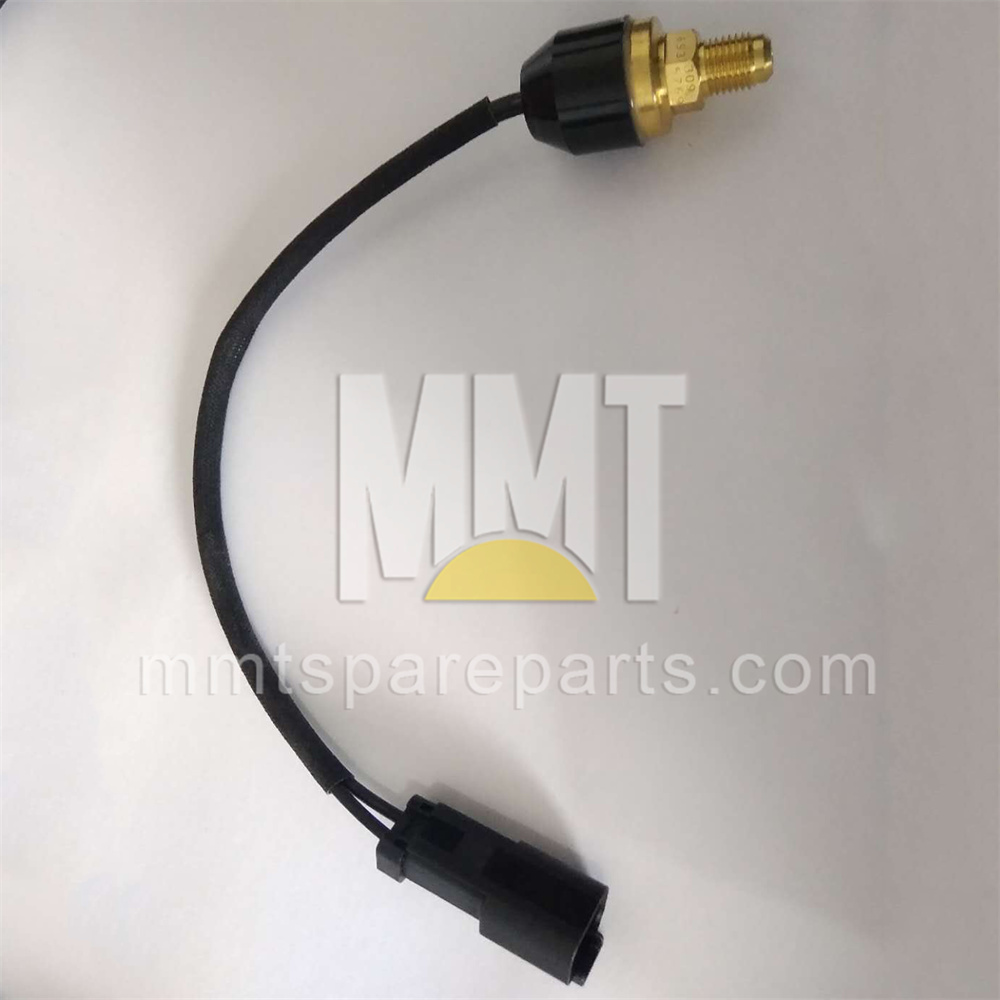 Pressure Switch 309-5769 Pressure Switch 309-5769