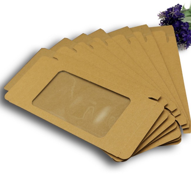 Scatola di casi Phoen Phoen Case Box