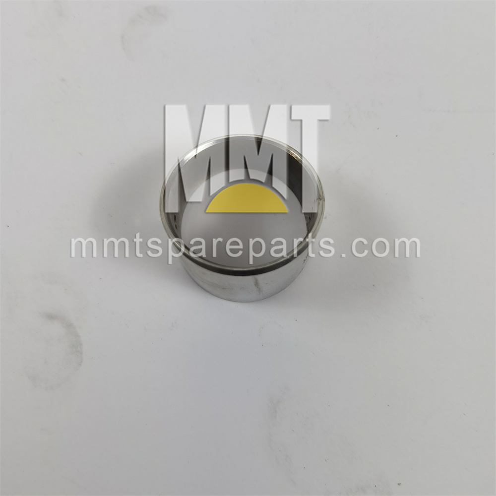 Connecting rod sleeve 7W-5844 Connecting rod sleeve 7W-5844